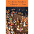 The Ring of the Dove; Or the Dove's Neck-Ring