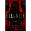Eternity: A Fallen Angel Novel