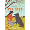 Rez Dogs