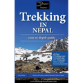 Trekking in Nepal