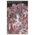 Girl at the End of the World