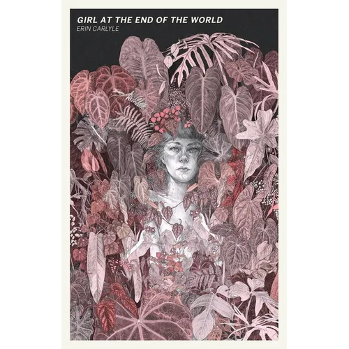 Girl at the End of the World