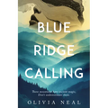Blue Ridge Calling
