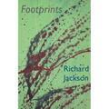 Footprints: Poems