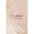 Untouched