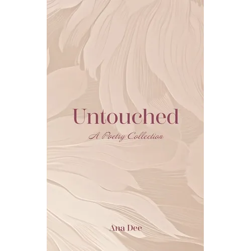 Untouched