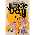 Brian Blomerth's Bicycle Day