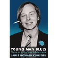 Young Man Blues