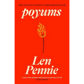 Poyums