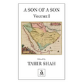 A Son of a Son: Vol I