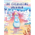 The Everlasting Snowman
