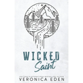 Wicked Saint Discreet