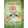 The Perfect Triangle