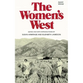 The Women's West