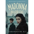 Madonna in a Fur Coat