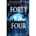 Forty-Four