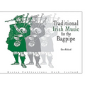 Traditional Irish Music for the Bagpipe