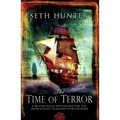 Time of Terror