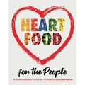 HEART FOOD for the People