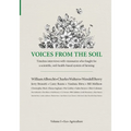 Voices From The Soil