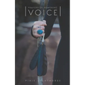 Prayers of Honoring Voice