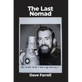 The Last Nomad