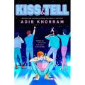 Kiss & Tell