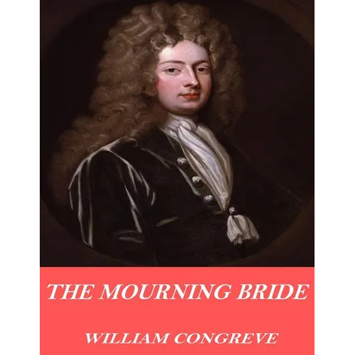 The Mourning Bride