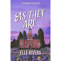 As They Are