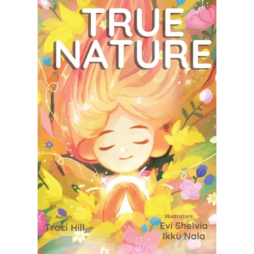 True Nature