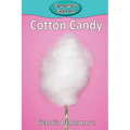 Cotton Candy