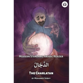 The Charlatan: Modern Standard Arabic Reader