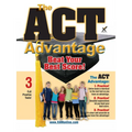 2017 the ACT Advantage