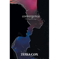 Convergence: The Empatheia Saga