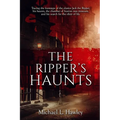 The Ripper's Haunts
