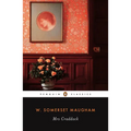 Mrs Craddock