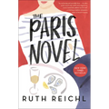 The Paris Novel