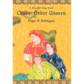 Chaos: Order Unseen: A MoonWriting Novel
