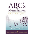 ABC's of Murmuration: Collective Wisdom of Nature