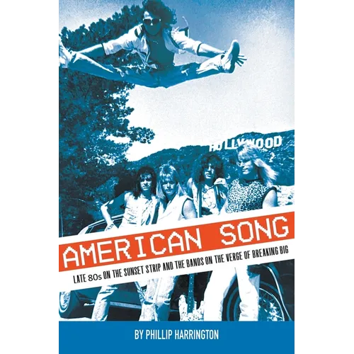 American Song