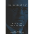 Independent Man: The Life of Senator James Couzens