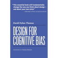 Design for Cognitive Bias