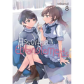 Assorted Entanglements, Vol. 8: Volume 8