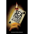 The Seafarer