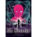 In Secreta