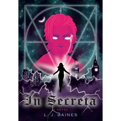 In Secreta