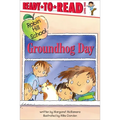 Groundhog Day
