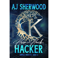 How to Hack a Hacker