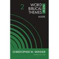 Mark, Volume 2: 2