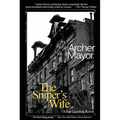 The Sniper's Wife: A Joe Gunther Novel